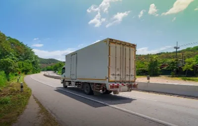 Konya ile Şenkaya Arası Bulaşık Makinesi Taşıma