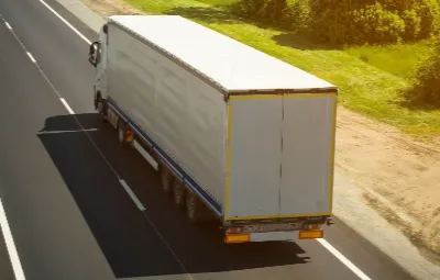 Konya ile Şenkaya Arası Parça Eşya Taşıma