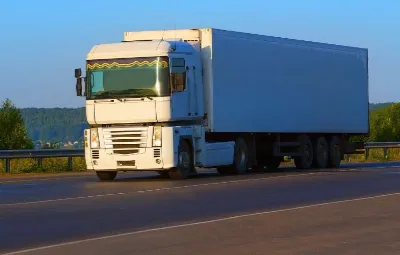 Konya ile Şenkaya Arası Öğrenci Eşyası Taşıma